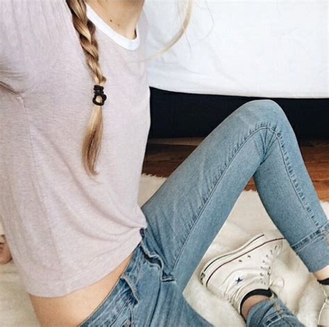 Thinspiration – Starving, Ana's Angel.